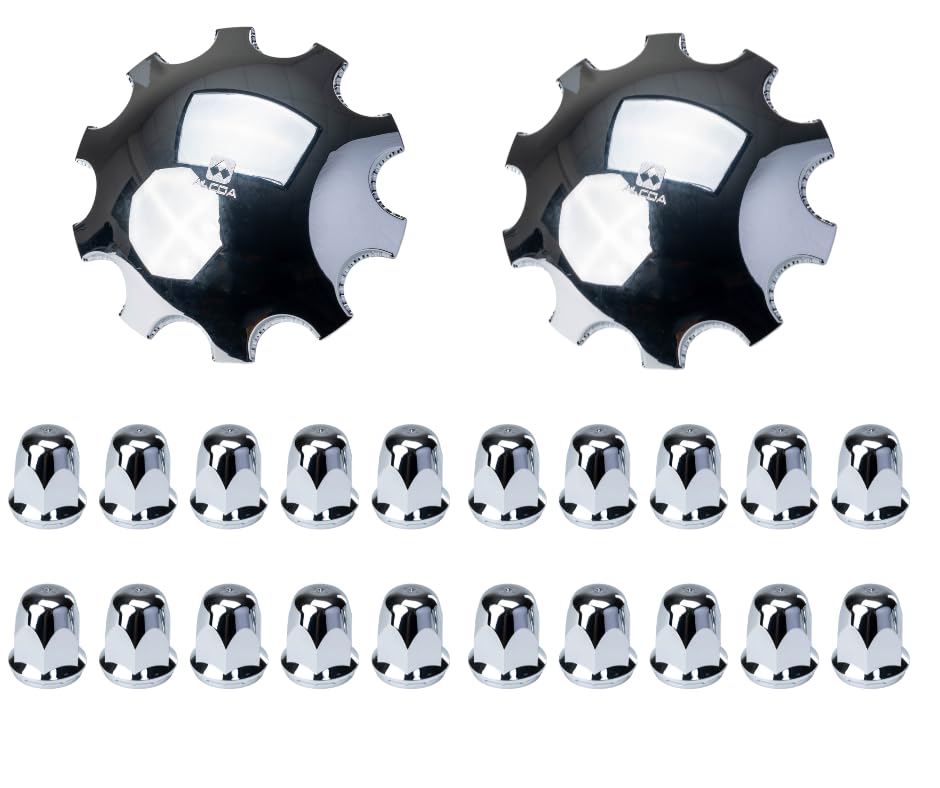 ととページ 6-18 X 1 Six Lobe (Torx) Pan Type A Self Tapping Screw