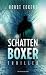 Image of Schattenboxer: Thriller (Vincent Veih ermittelt, Band 2)