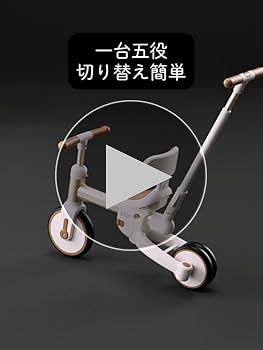 gorogoroページでございます。さっくん3点セットしょっぴー4点セット ユリカナ☆ on X