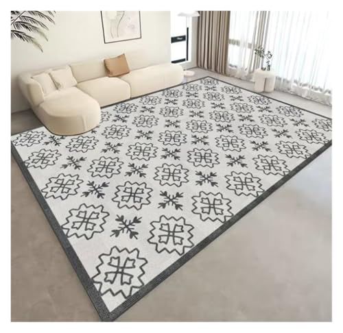 �J�[�y�b�g ���O �G���A���O���r���O���[���x�b�h���[���_�C�j���O���[�����_���ȃJ�[�y�b�g�t���A�}�b�g �k���� ���_��(F,160x230cm)