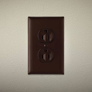 51iJGuxHXrL._AC_UF350, 51iJGuxHXrL._AC_UF350,