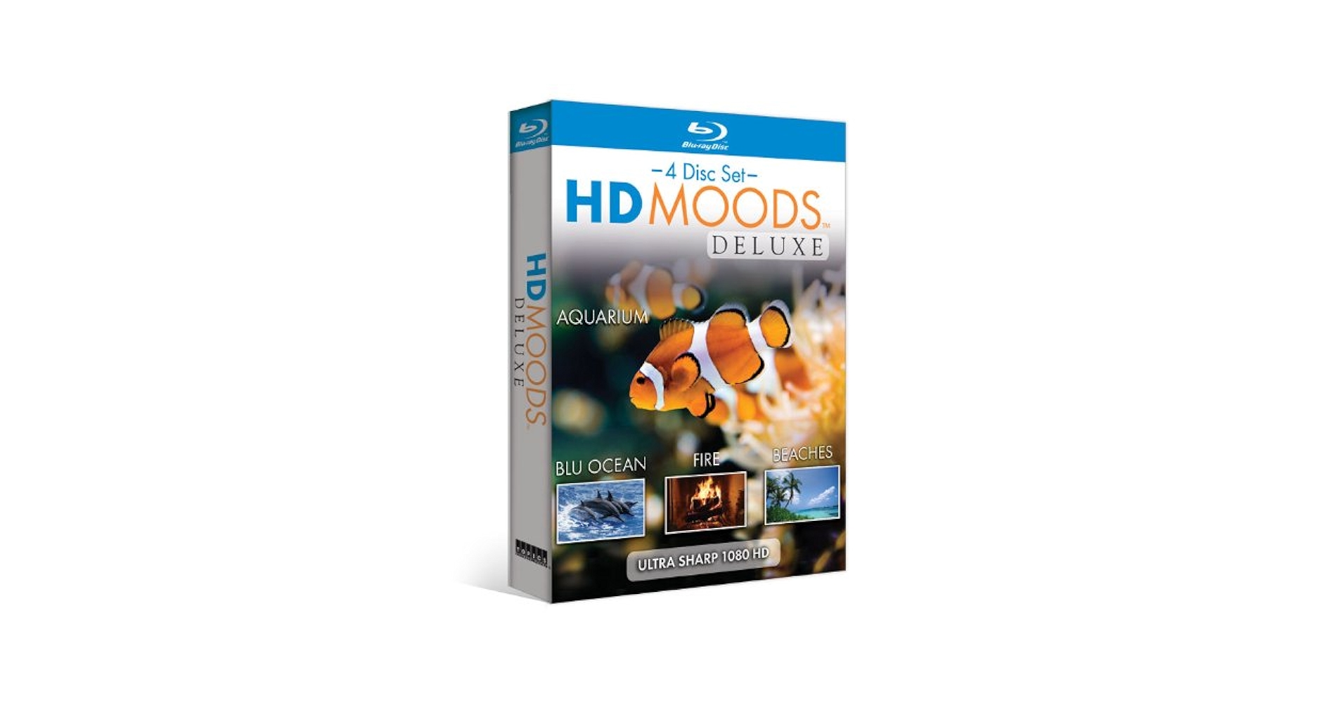 その他 Hd Moods Amos Rise [Blu-ray] [Import] wgteh8f Amazon.com: HD Moods Deluxe [Blu-ray] : None, none: Movies & TV