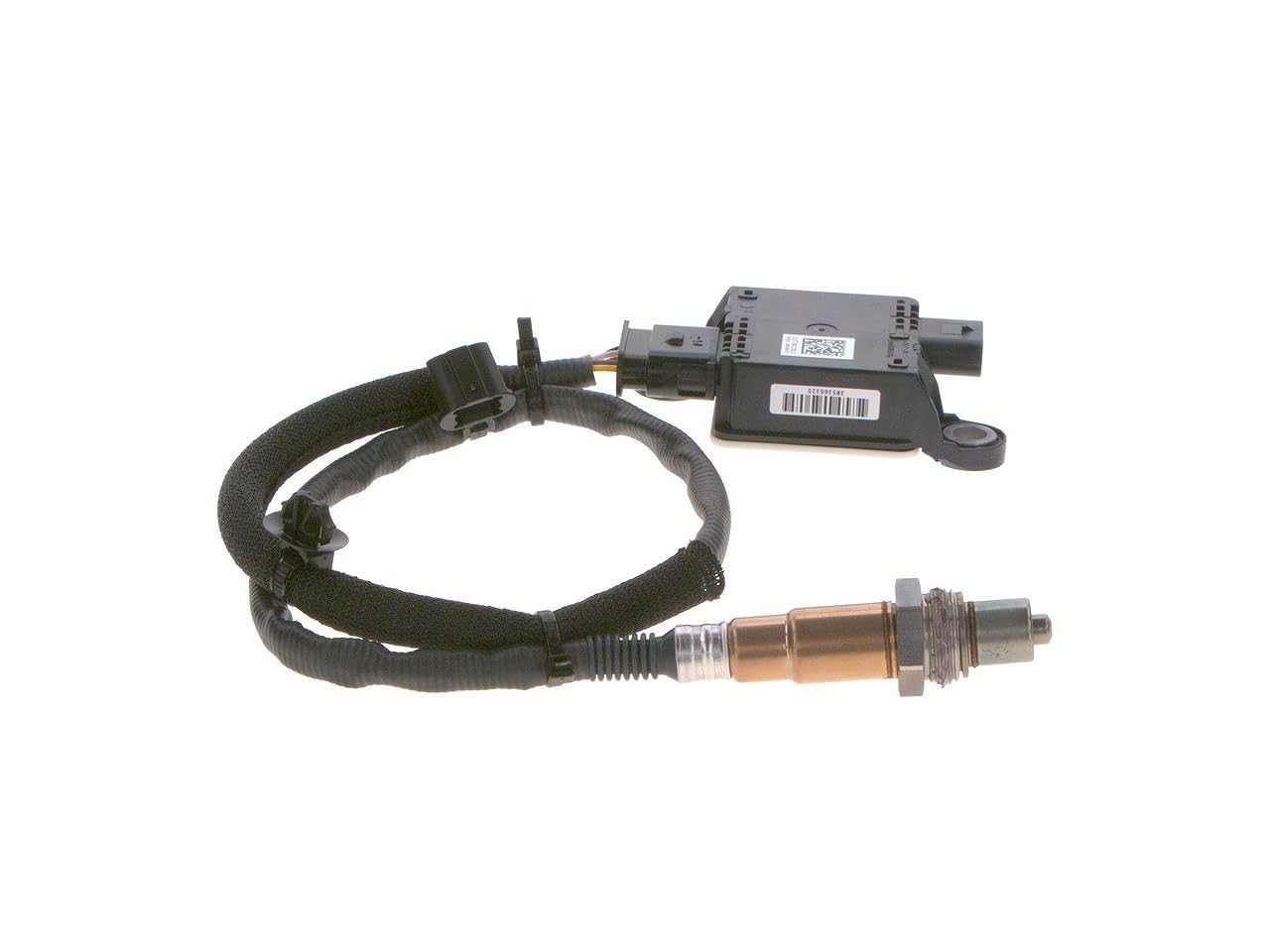 BOSCH 0 281 006 552 Czujnik cząstek stałych