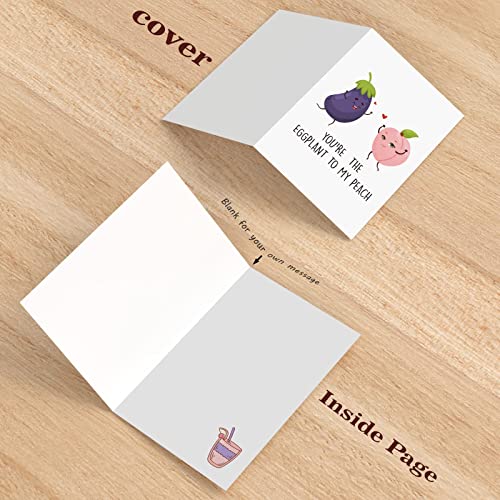 Naughty-Gifts-for-Boyfriend-Kinky-Gifts-for-Husband-Funny-Gifts-for-Men-Date-Night-Gifts-for-Him-Greeting-Cards-Scratch-off-Cards-Love-Coupons-Naughty-Cards-for-Valentines-Birthday-Anniversary-Christm