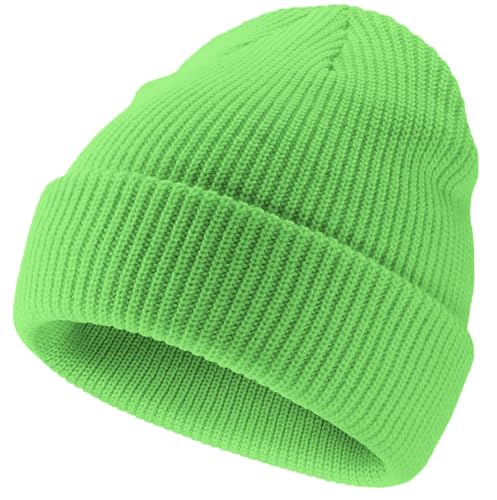 Image of NORTHWIND Winter Cap for Men, Winter Cap for Women, Beanie Cap for Men, Woolen Cap for Man, Woolen Cap for Women, Beanie Cap for Woman, Winter wear