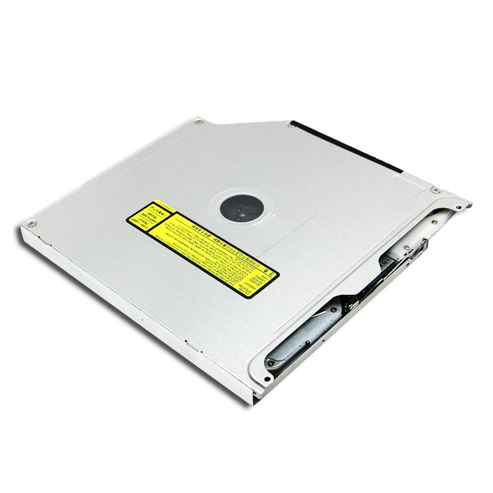 MacBook Pro 13.3インチ シルバー 本体 DVD挿入口有り MacBook