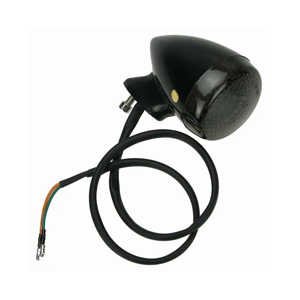 Kit Indicatori Di Direzione Posteriori A LED Per CFMOTO Cforce 520 2016 2021 P 119241