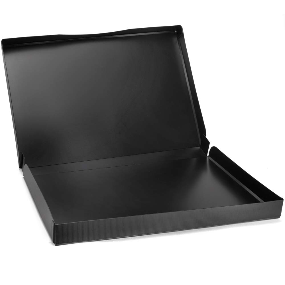 Amazon.co.jp: Itoya プロフォリオ アーカイブ-オールストレージ