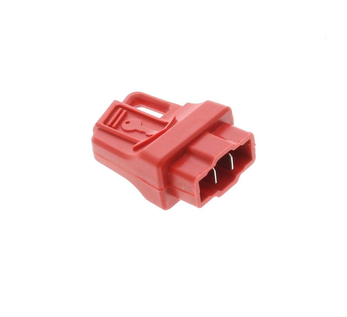 Bixegg 311280001 Switch Key Replacement 