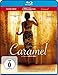 Produktbild Caramel [Blu-ray]