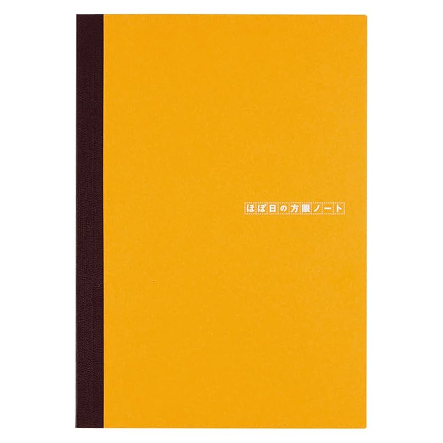 SHOHEI　De'Longhi MDH0P-PB Amazon.com : ほぼ日 Hobonichi Notebook 2023 Accessories