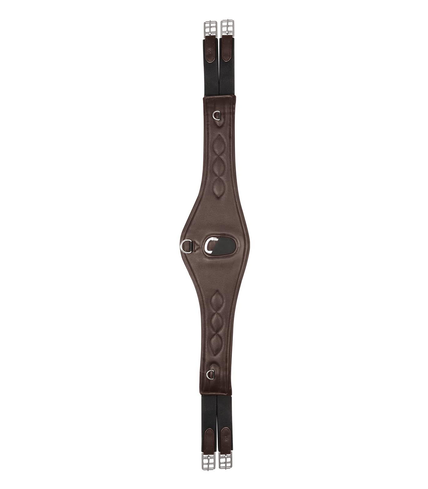 Cintura in pelle Comfort