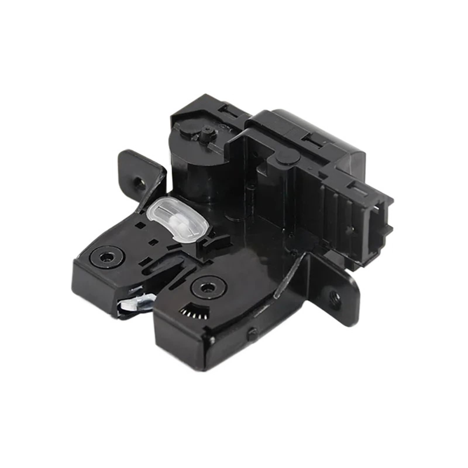 Car Boot Tailgate Lock for Qashqai 2008-2015 Rear Trunk Lid Lock Tailgate Latch Actuator 90502-ED00A