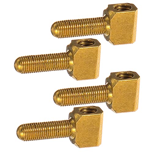 FUNOMOCYA 4`F|plW ypp[c tbOi yCANZT[ ϋv݌v