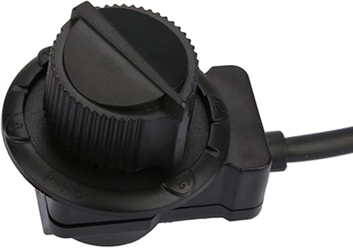 Miniatura 3 de TX500C 4.331 x 3.543in, máscara de soldadura de panel solar para casco de soldadura de lente de oscurecimiento automático, lente de soldadura de