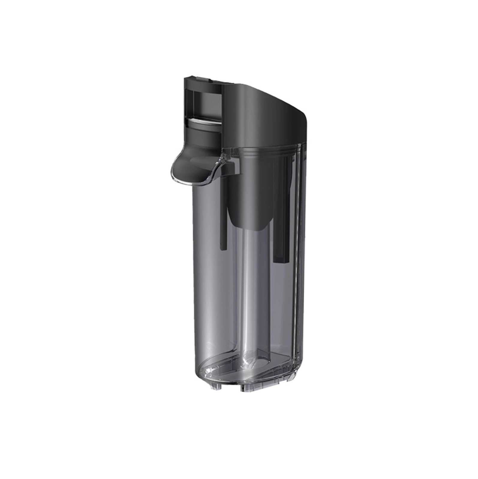 Amazon.co.jp: 汚水タンクの交換、Tineco と互換性、FLOOR ONE S5/S5