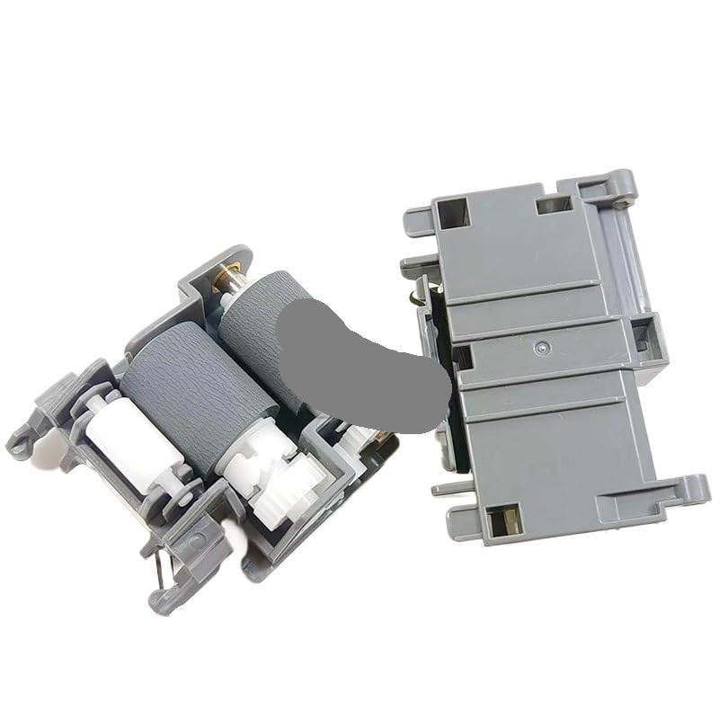 Kit Rullo Di Prelievo E Separazione Carta C12C938261 For EP-SON M5399 M5899 WF-C5390A C5390 C5890 Accessori For Stampante 1 Set