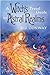 A Witch's Travel Guide to Astral Realms
