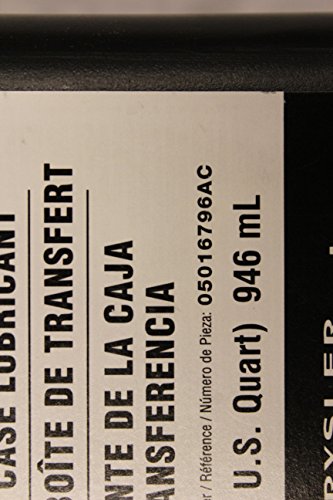 Loctite 51084 Graphite 50 Synthetic and Petrolatum Anti-Seize, 1 lbs Can, Black
