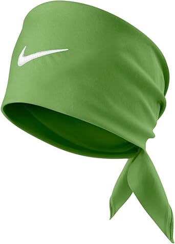 nike dew rag