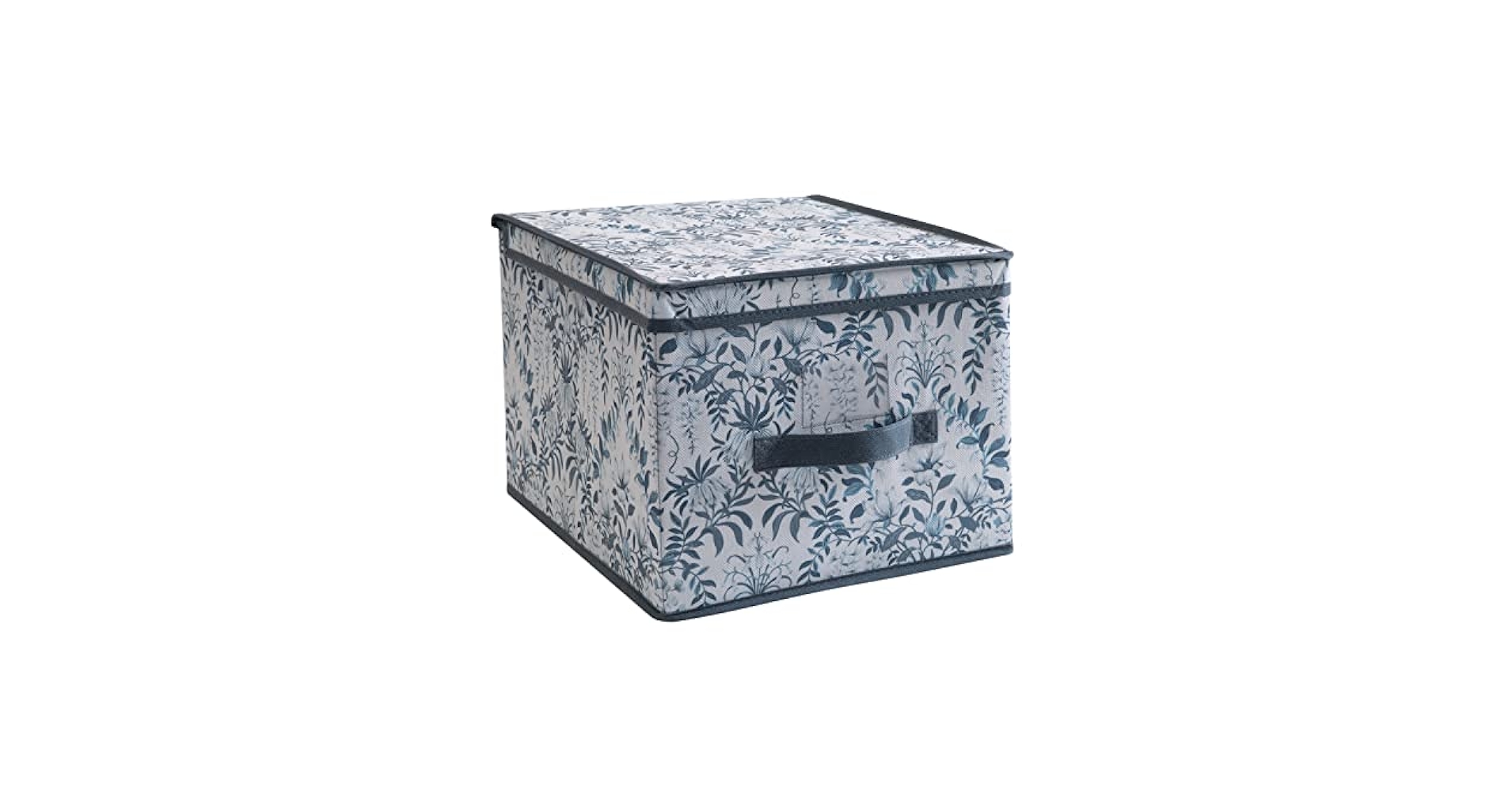 LAURA ASHLEY アクセサリーボックス Amazon.co.jp: ローラアシュレイ ジュエリーボックス