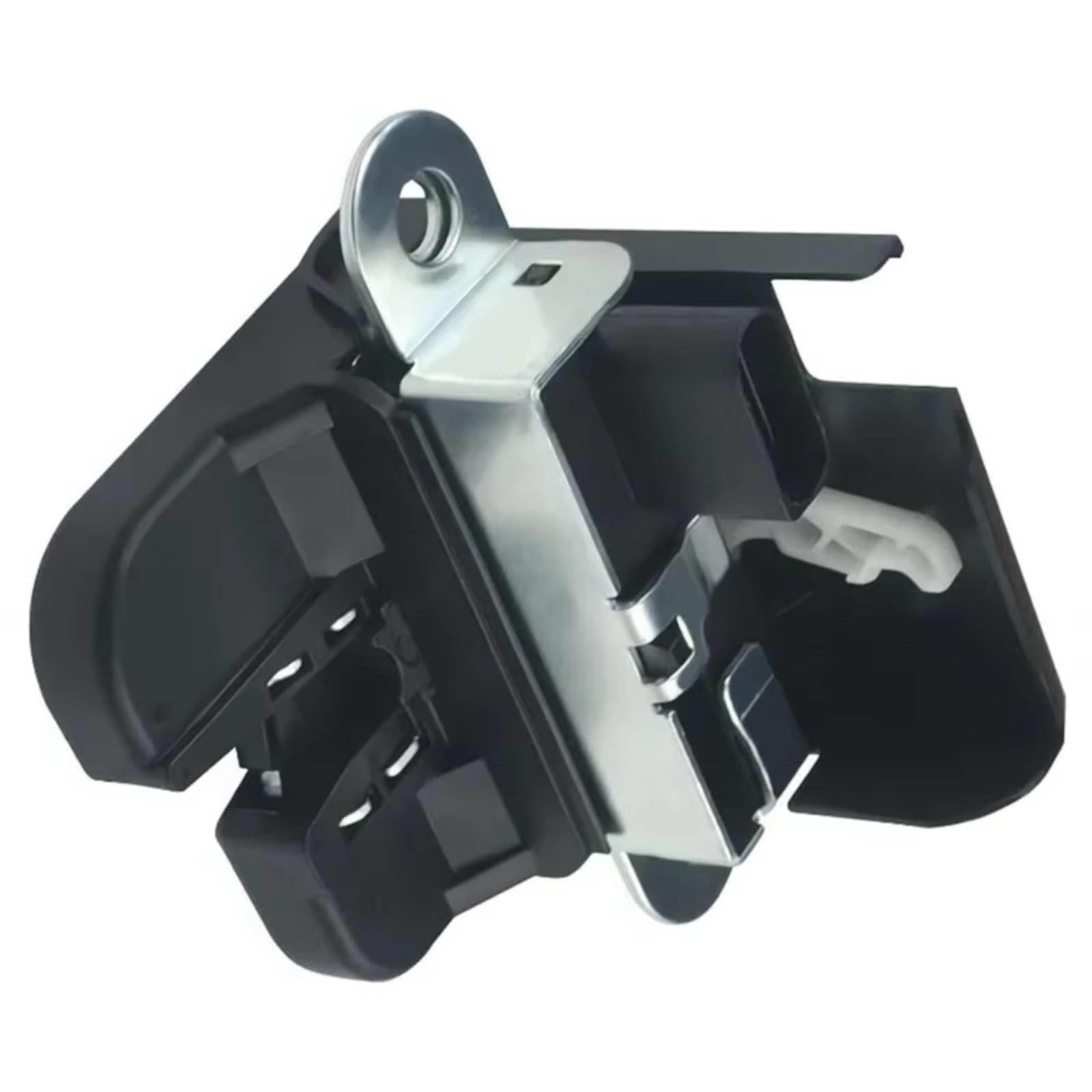 Rear Tailgate Latch Actuator Compatible with VW for Golf for Mk8 2020 for Taigo 2022 for Polo 2018 Door Lock Actuator Rear Tailgate OEM 2G6827505B