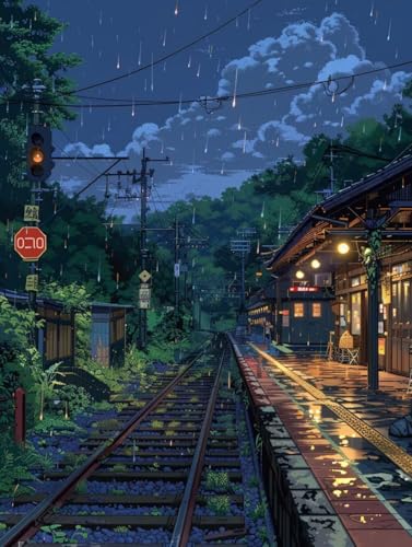 i yCgoCio[ _ DIY G ANG̋ ZbgƃuVt G lp S G hG  A[gNtg z[fR[V av[g 100x135cm R-4731