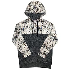 Jimmy -- Charcoal/Aztec