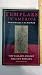 Templars in America: From the Crusades to the New World