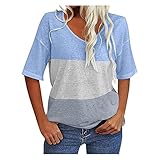 hoodie bunt foto auf t shirt blusen festliche anlässe comma bluse 46 damenmode tunika damen oberteile schwarz tank tops fitness herren hemd weste herren wickeloberteil schwarz damen blusen jean bluse marieke tunika beere point 20 hochwertige hemden spaghetti oberteil blusen unterbrust mittelalter bluse schwarz tunika baumwolle weiß tops hunde