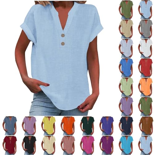 Blusas Casuales De Mujer Bonitas 2025,warehouse open box deals,saved for