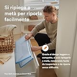 Stokke B0CS4HJCCX lato 4