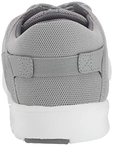 Image of Etnies Jameson 2 Eco X TFTF