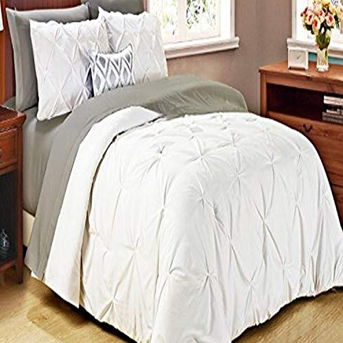 vampirina crib bedding