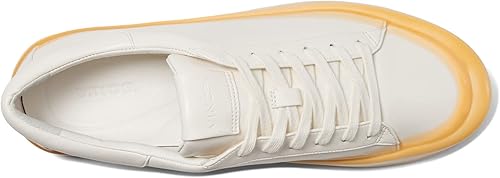 Vista 2 de Vince Zapatillas Gabi Dipped para mujer