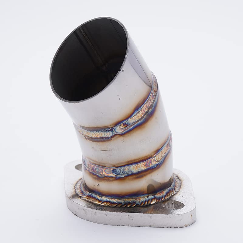 フレキシブル ドルフィンテール 80φ フレキシブル ドルフィンテール 80φ - メルカリ