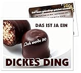 Nach dem Kauf übersenden wir Ihnen einen Link zur Dateneingabe. (ca 1 Stunde nach Ihrem Einkauf)