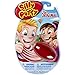 Produktbild CRAYOLA Silly Putty Original Craft-Set