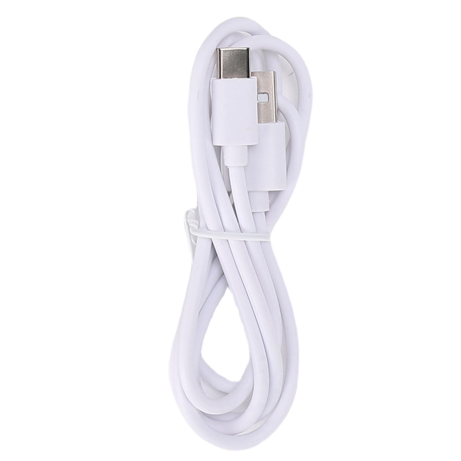 Wiederaufladbare LED-Campinglaterne, Wasserdichte Zeltleuchte, 1300 Lm, für Camping, Wandern, Angeln, Tragbare LED-Campinglampe