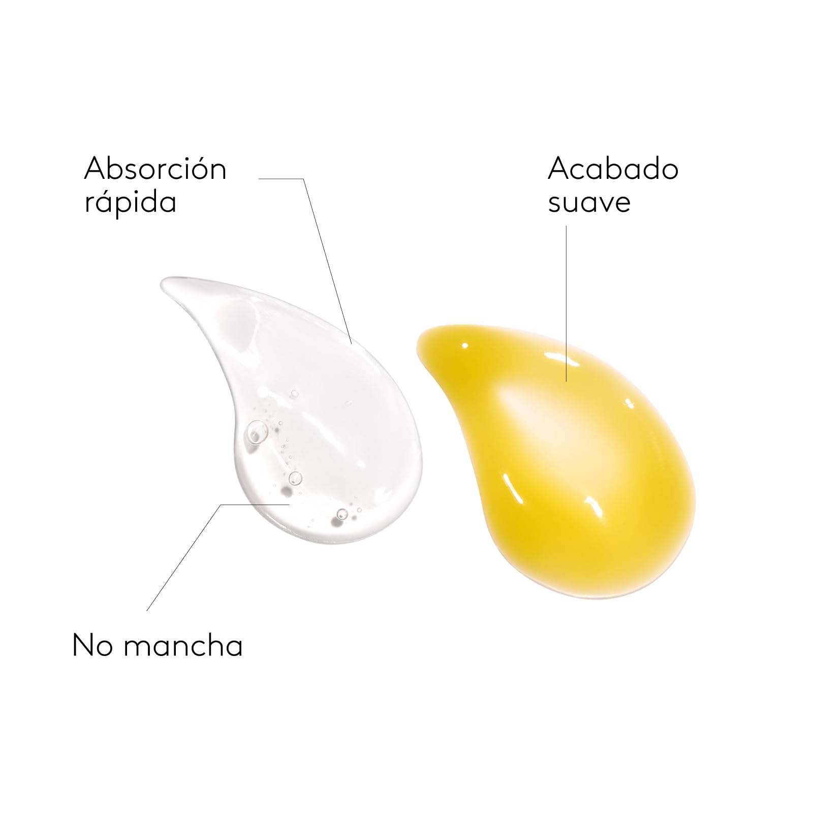 COCUNAT Body Power Anticelulítico Reductor Potente Crema Reductora 150 ml + 125 ml