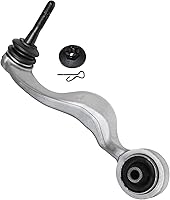 Vista 163 de Detroit Axle - Brazo de control trasero para Chrysler 300 Dodge Charger Magnum Challenger 2005-2020, brazo de control inferior 2006 2007 2008 2009