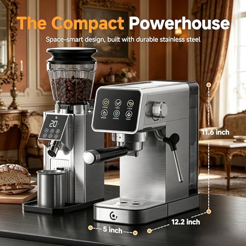 Nespresso Vertuo Next premium