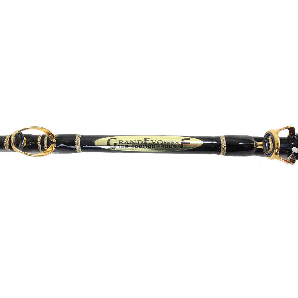 【新品未使用】ゴクスペ GRANDEVO VRSION Ⅱ 180-150 新品未使用】ゴクスペ GRANDEVO VRSION Ⅱ 180-150