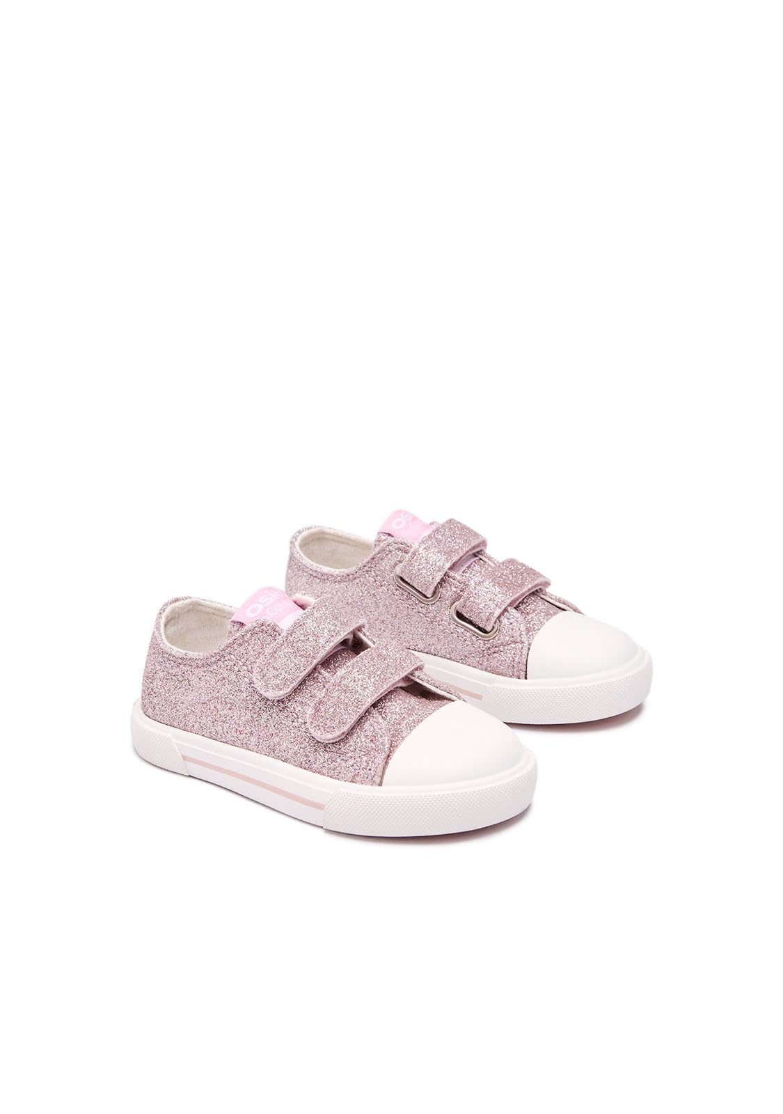 Conguitos - Zapatillas Casuales y Cómodas para Niño y Niña