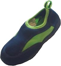 wave zone water shoes