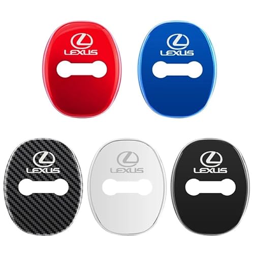 NTX p ݊ihAbN XgCJ[ Jo[ 4Zbg LS GS IS LX RX NX UX CT ES (bh)