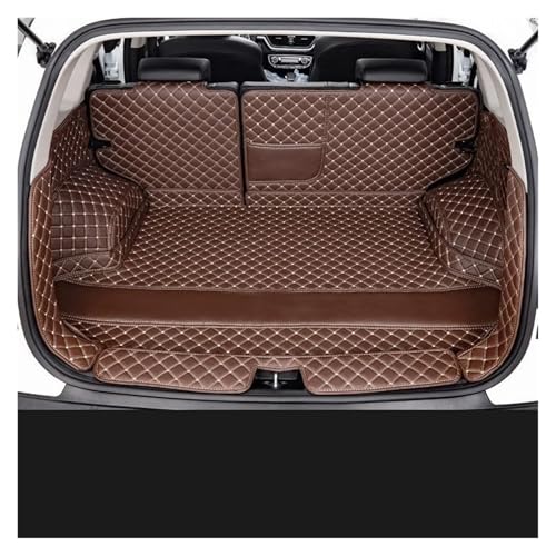 pC-HRp CHRp C HR 2023 2022 2021 2020 2019 2018 J[SCi[J[ybg hJ[gN}bg gN}bg(Coffee1)