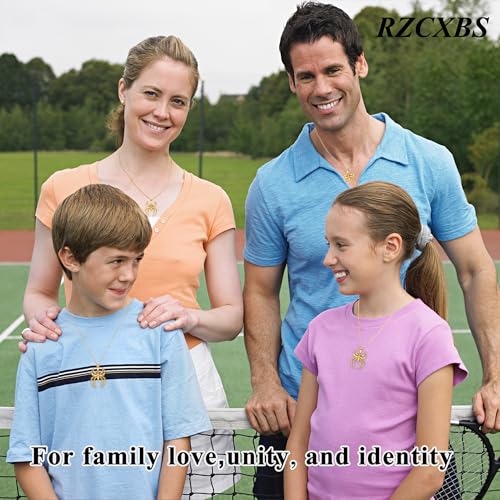 Spiderman Pendant Necklace,Spider Jewelry for Men and Women,Casual and Cosplay Accessory,Fans' Favorite Spider Man Chain,Great for Halloween3