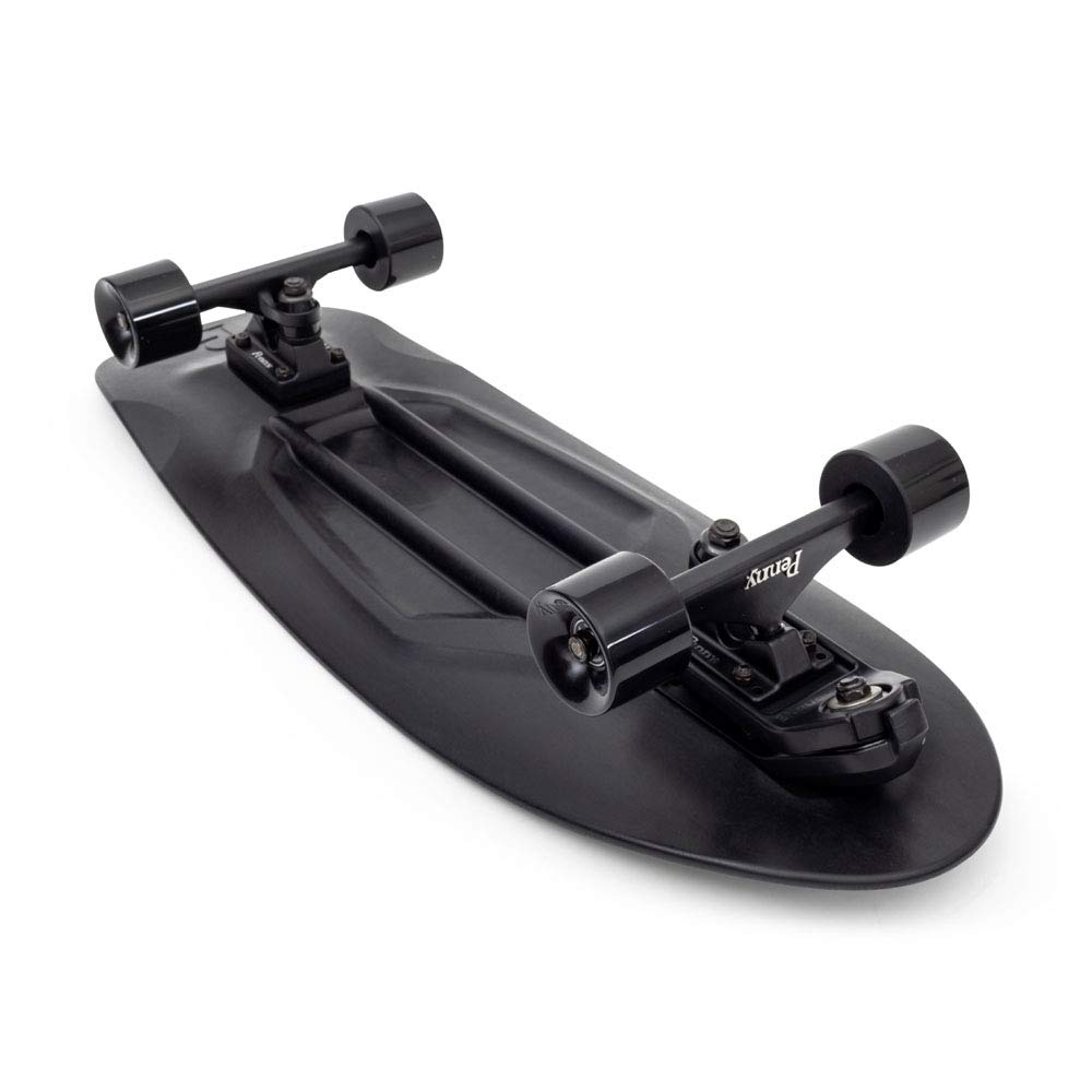 Amazon | PENNY skateboard（ペニースケートボード）29inch HIGH