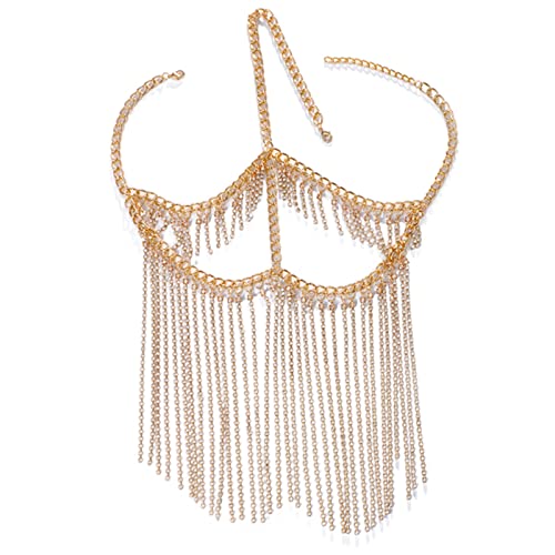 tFCX`F[ tW`F[ tCXg[ tFCXWG[ fB[X v p[eB[ }XN nEB RXv p[eB[p, One Size, CXg[